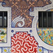 Oficina Turismo Talavera Oficina Turismo Talavera