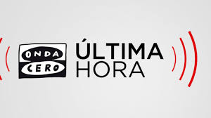 Boletín de noticias de Onda Cero del 26 de octubre de 2021 a las 11:00 Boletín de noticias de Onda Cero del 26 de octubre de 2021 a las 11:00
