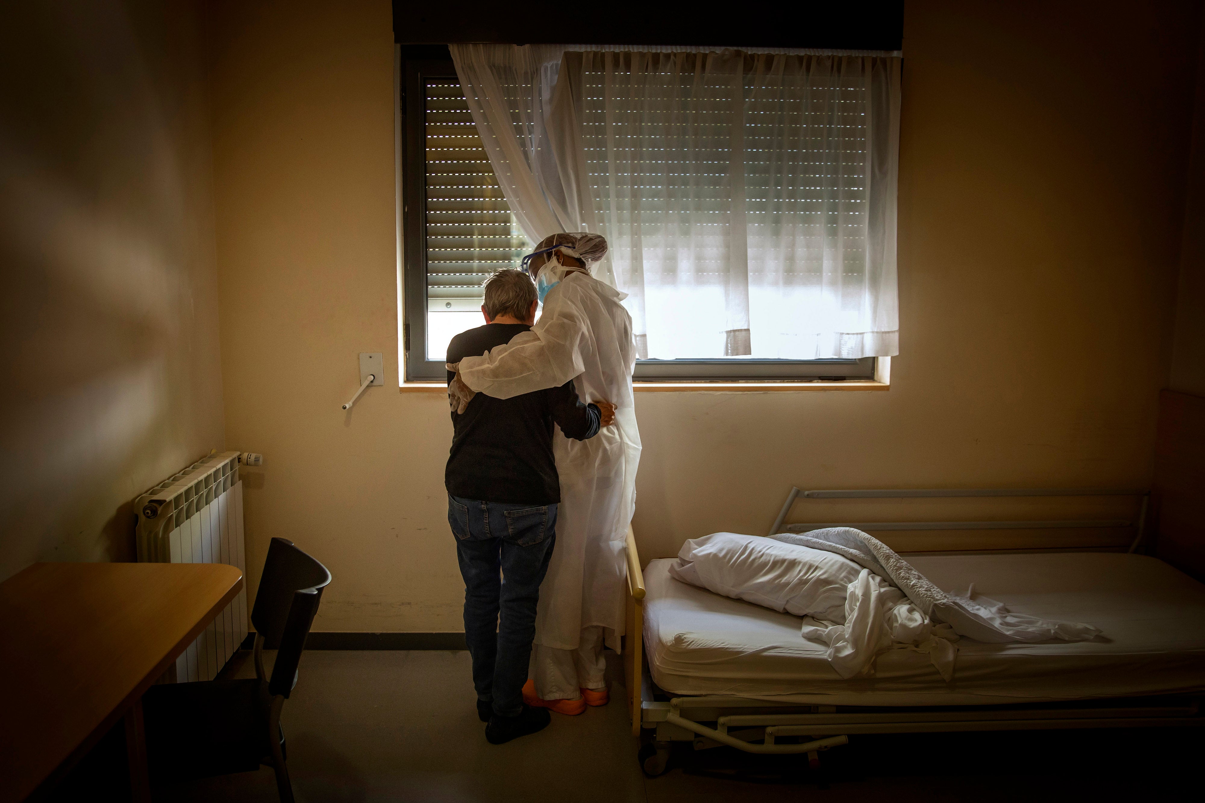 Más de uno Alcalá 23/06/2021 Más de uno Alcalá 23/06/2021