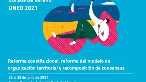 Curso de Derecho Constitucional de la UNED Curso de Derecho Constitucional de la UNED