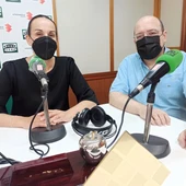Eva Masias Eva Masias
