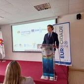 A Xunta apoia o traballo levado a cabo pola Eurociade Chaves-Verin A Xunta apoia o traballo levado a cabo pola Eurociade Chaves-Verin