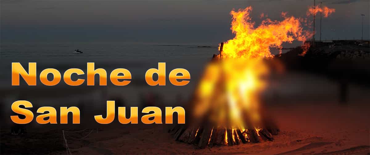 Las hogueras de San Juan volverán a ser las grandes ausentes, por segundo año, en Marbella Las hogueras de San Juan volverán a ser las grandes ausentes, por segundo año, en Marbella