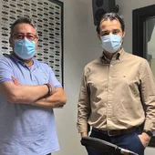 Eduardo Dolón, Alcalde de Torrevieja : "Vamos a poner en marcha inversiones y proyectos que trasformarán la ciudad" Eduardo Dolón, Alcalde de Torrevieja : "Vamos a poner en marcha inversiones y proyectos que trasformarán la ciudad"
