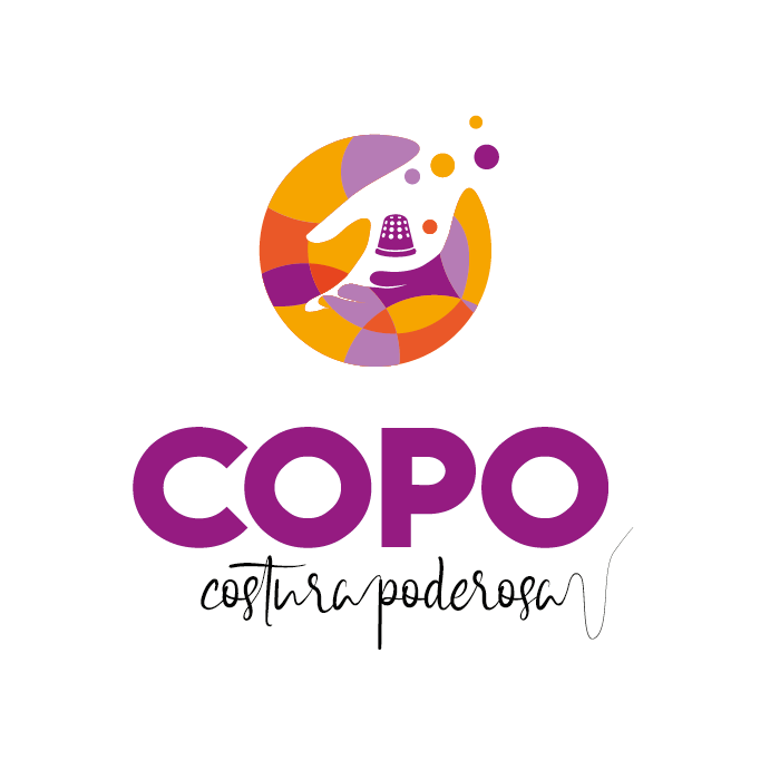 Costura Poderosa nace con el fin de impulsar oportunidades reales de desarrollo profesional para mujeres en situación de vulnerabilidad Costura Poderosa nace con el fin de impulsar oportunidades reales de desarrollo profesional para mujeres en situación de vulnerabilidad