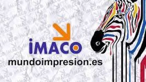 IMACO