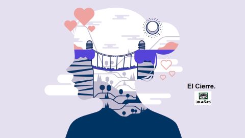 Mas de Uno Pontevedra