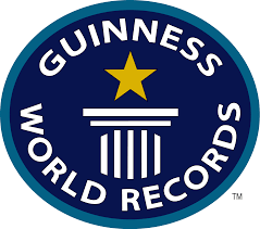 El bombo más grande del mundo vuelve a ser turolense El bombo más grande del mundo vuelve a ser turolense