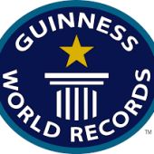 record guinness