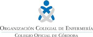 El Colegio cordobés denuncia la posible usurpación de funciones El Colegio cordobés denuncia la posible usurpación de funciones