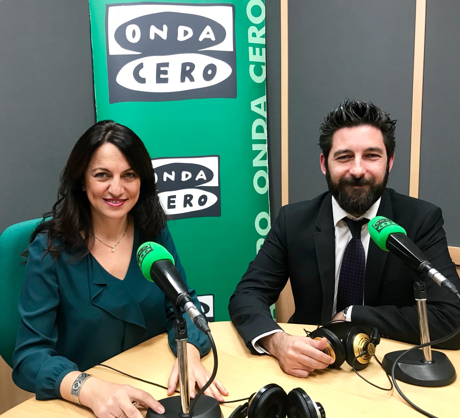 El 97,2% de las reclamaciones a entidades bancarias por clausulas abusivas, se ha resuelto de forma favorable para el cliente El 97,2% de las reclamaciones a entidades bancarias por clausulas abusivas, se ha resuelto de forma favorable para el cliente