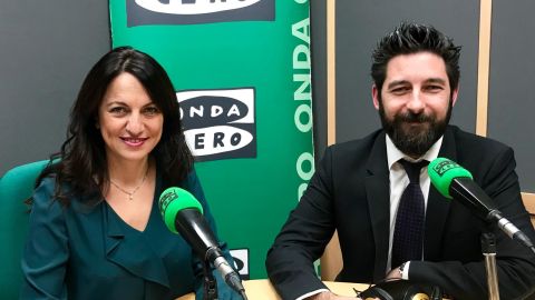 Aray asociados