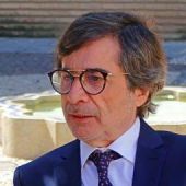 Carlos González