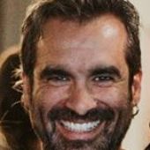José Luis Alvarado
