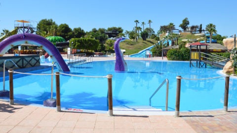 acquopolis