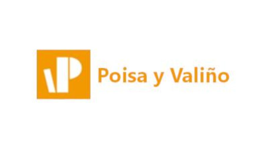 poisa y vali&ntilde;o