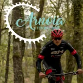 Aberto o prazo para inscribirse na proba de MTB “Arnoia Termal Bike” que organiza o Inorde Aberto o prazo para inscribirse na proba de MTB “Arnoia Termal Bike” que organiza o Inorde