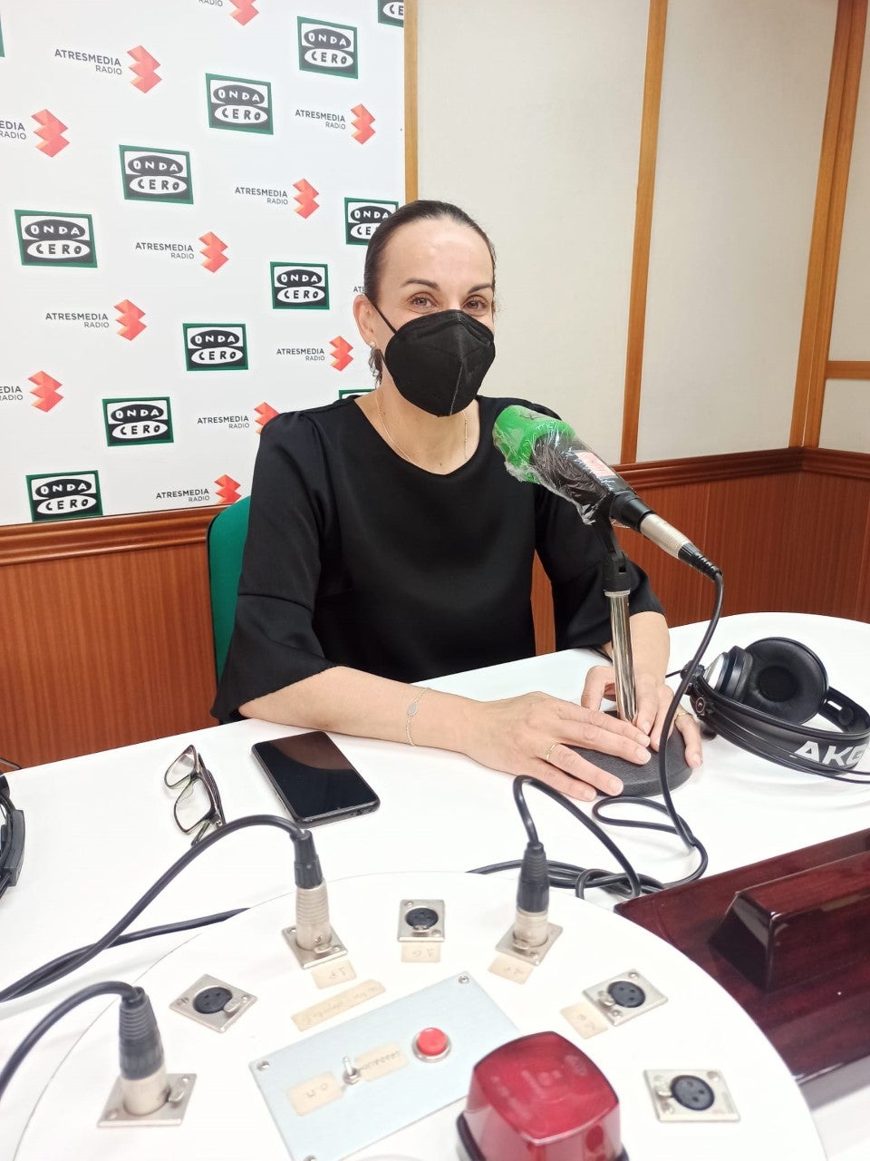 Hoy se hará público el pliego de condiciones para la contratación de las obras de la plaza de toros de Ciudad Real Hoy se hará público el pliego de condiciones para la contratación de las obras de la plaza de toros de Ciudad Real