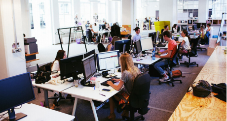 Buscando Vocaciones: La desinformación se puede combatir en las redes, como hace 'La gata de Schrödinger' Buscando Vocaciones: La desinformación se puede combatir en las redes, como hace 'La gata de Schrödinger'