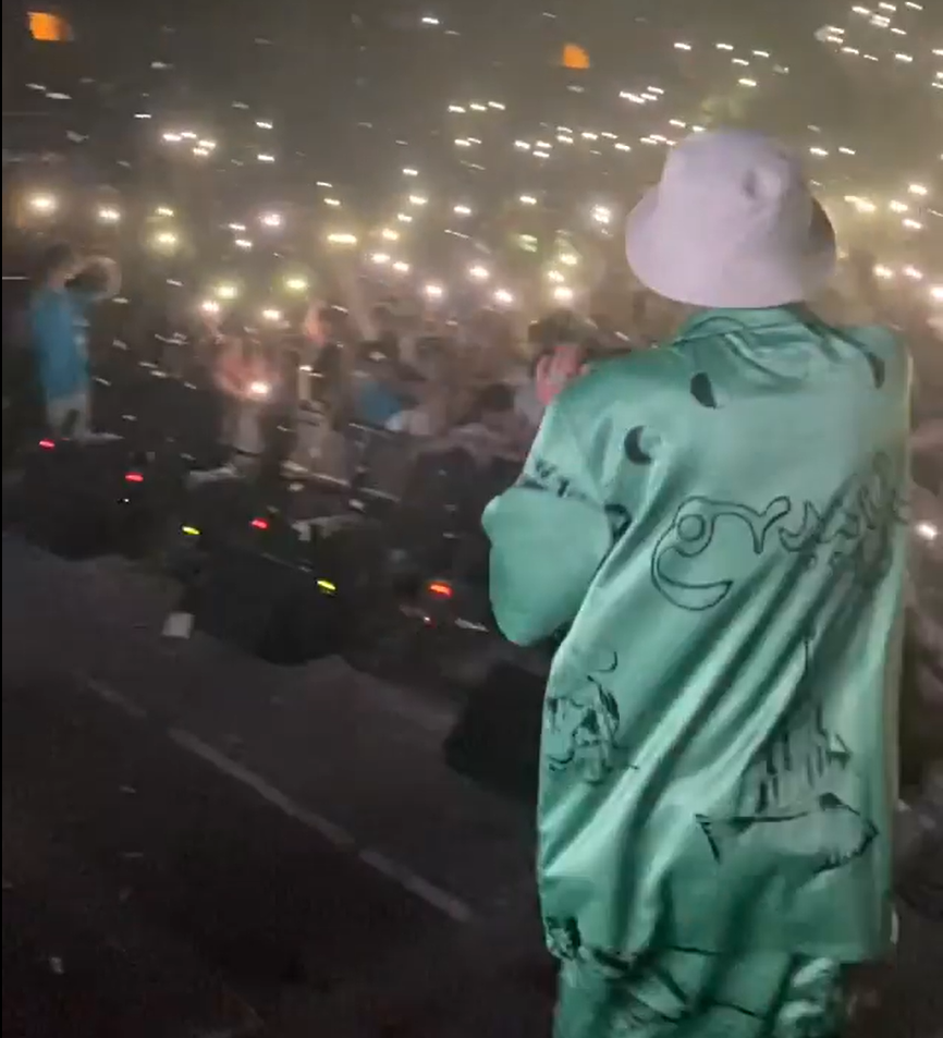 Al menos 340 contagios entre estudiantes de Madrid, Valencia, Murcia y País Vasco que pasaron su viaje de fin de curso en Mallorca Al menos 340 contagios entre estudiantes de Madrid, Valencia, Murcia y País Vasco que pasaron su viaje de fin de curso en Mallorca