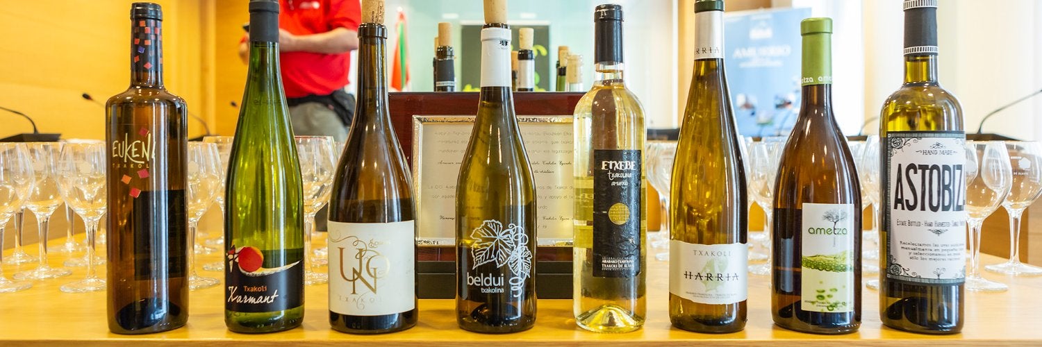 Más de Uno Álava 24/06/2021 Más de Uno Álava 24/06/2021