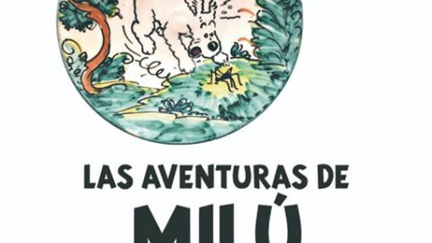 Exposici&oacute;n Mil&uacute;