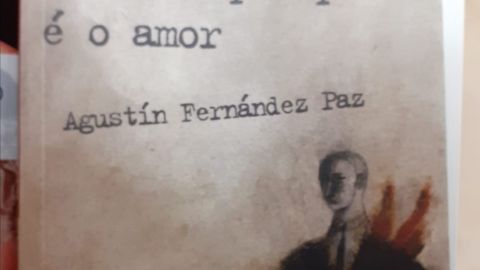 Contraportada