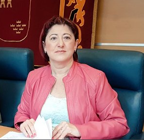"El PSRM-POSE es un partido falto de credibilidad en el que sobra mediocridad y Diego Conesa se desinfla" "El PSRM-POSE es un partido falto de credibilidad en el que sobra mediocridad y Diego Conesa se desinfla"