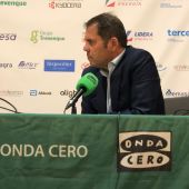 Gerardo Cuerva 