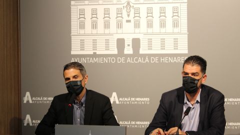 La Audiencia Provincial sobresee el proceso abierto por los promotores de la macrodiscoteca Carola Morena contra el Ayuntamiento de Alcal&aacute; de Henares 