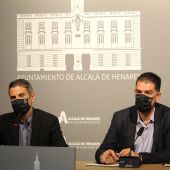 La Audiencia Provincial sobresee el proceso abierto por los promotores de la macrodiscoteca Carola Morena contra el Ayuntamiento de Alcalá de Henares