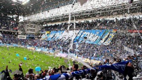 Tartiere