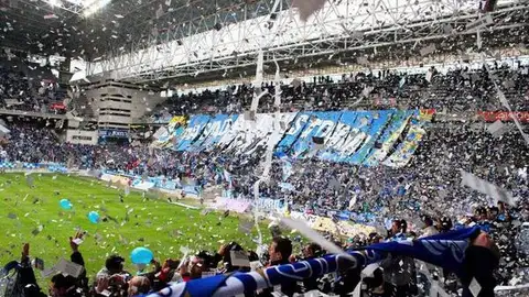 Tartiere Tartiere