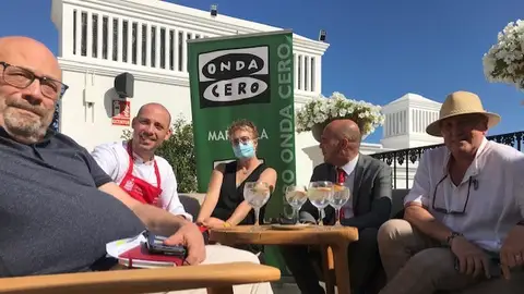 LA GASTRO DE HOY LA GASTRO DE HOY