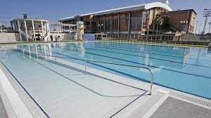 La piscina de verano de La Granadilla de Badajoz cerrará este sábado y domingo por la celebración de la Copa Judex La piscina de verano de La Granadilla de Badajoz cerrará este sábado y domingo por la celebración de la Copa Judex