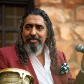 El Festival de Flamenco y Fado de Badajoz cancela el concierto de El Cigala hasta que se aclare su causa judicial