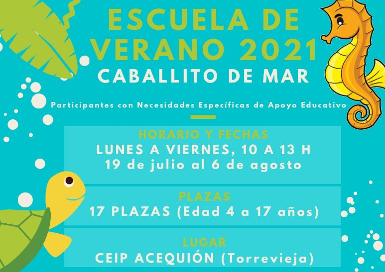 La solicitud se podrá realizar hasta el 5 de julio a través de la Sede Electrónica La solicitud se podrá realizar hasta el 5 de julio a través de la Sede Electrónica
