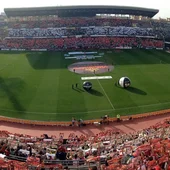 Los Cármenes Los Cármenes