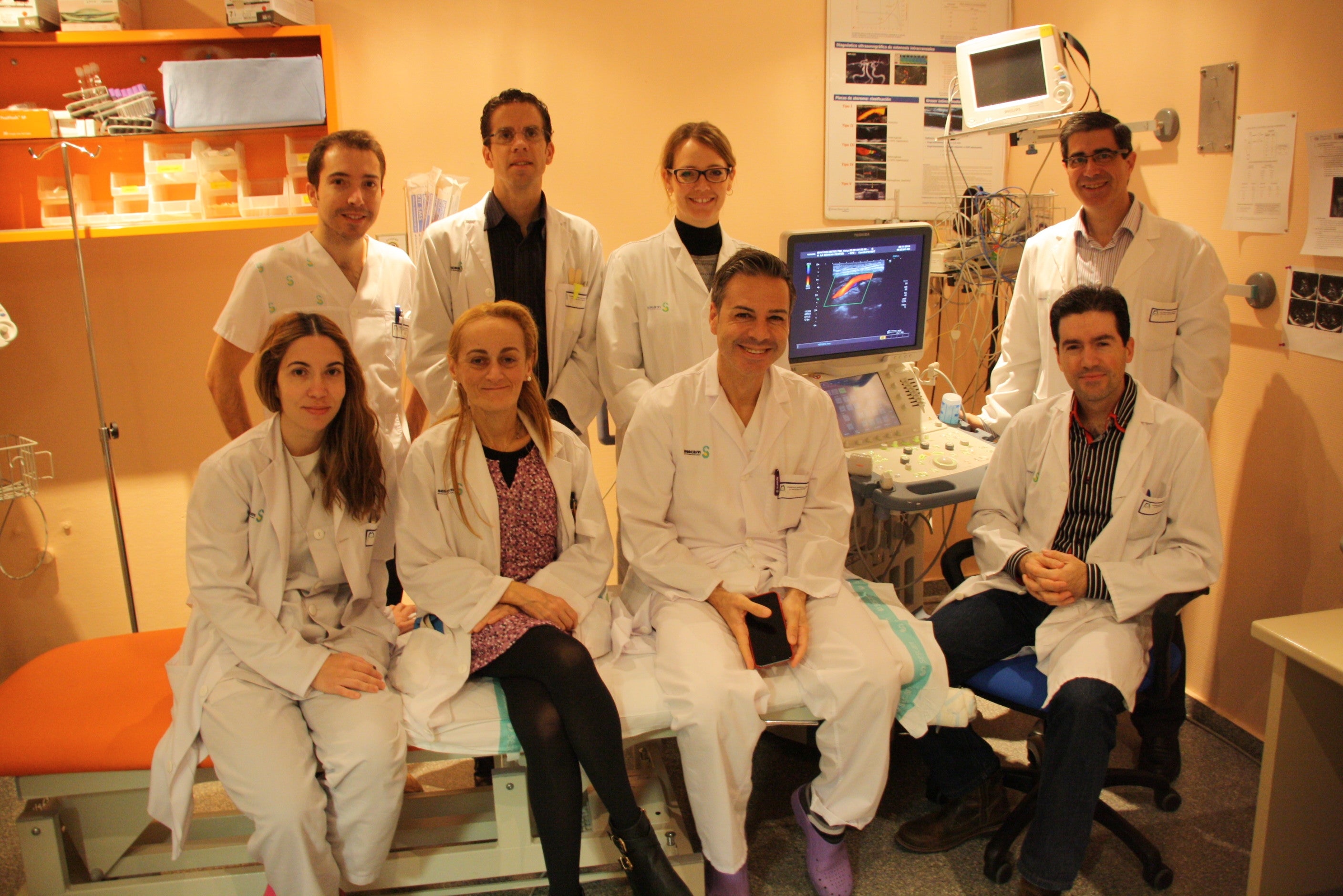 La Salud es lo Que Importa 23/06/2021 La Salud es lo Que Importa 23/06/2021