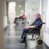 El Covid provoca más miedo, estrés, ira y desgaste emocional en pacientes crónicos 