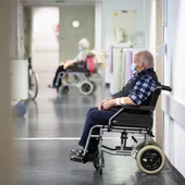 El Covid provoca más miedo, estrés, ira y desgaste emocional en pacientes crónicos El Covid provoca más miedo, estrés, ira y desgaste emocional en pacientes crónicos