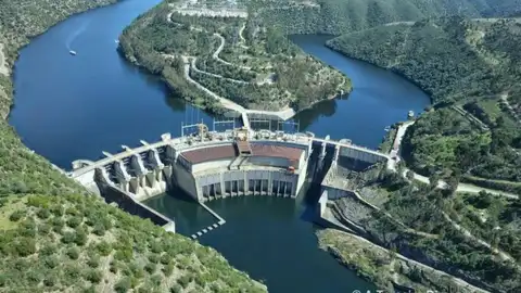 Luz verde para terminar con la última frontera de Europa Luz verde para terminar con la última frontera de Europa