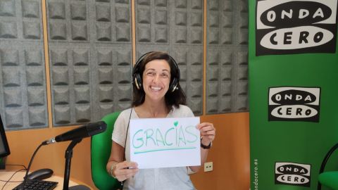 Mas de Uno Pontevedra