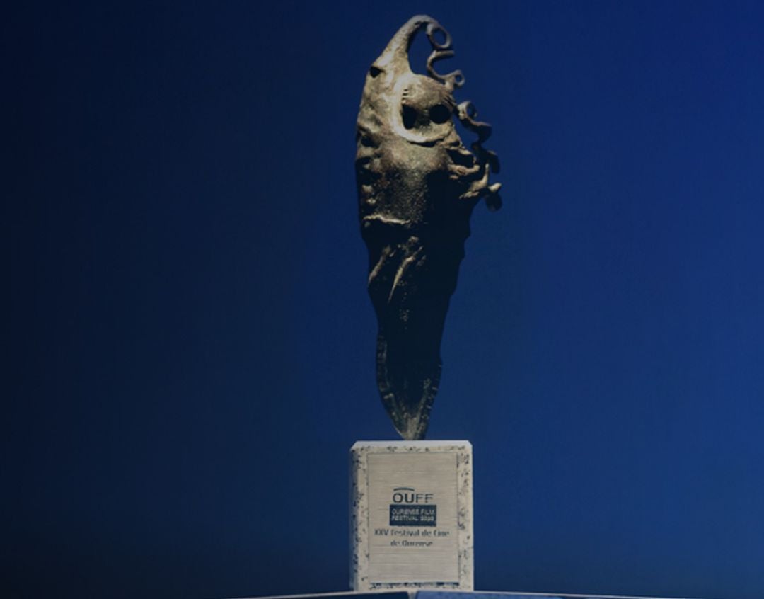 Repasamos novidades no audiovisual galego en Butaca 0 Repasamos novidades no audiovisual galego en Butaca 0