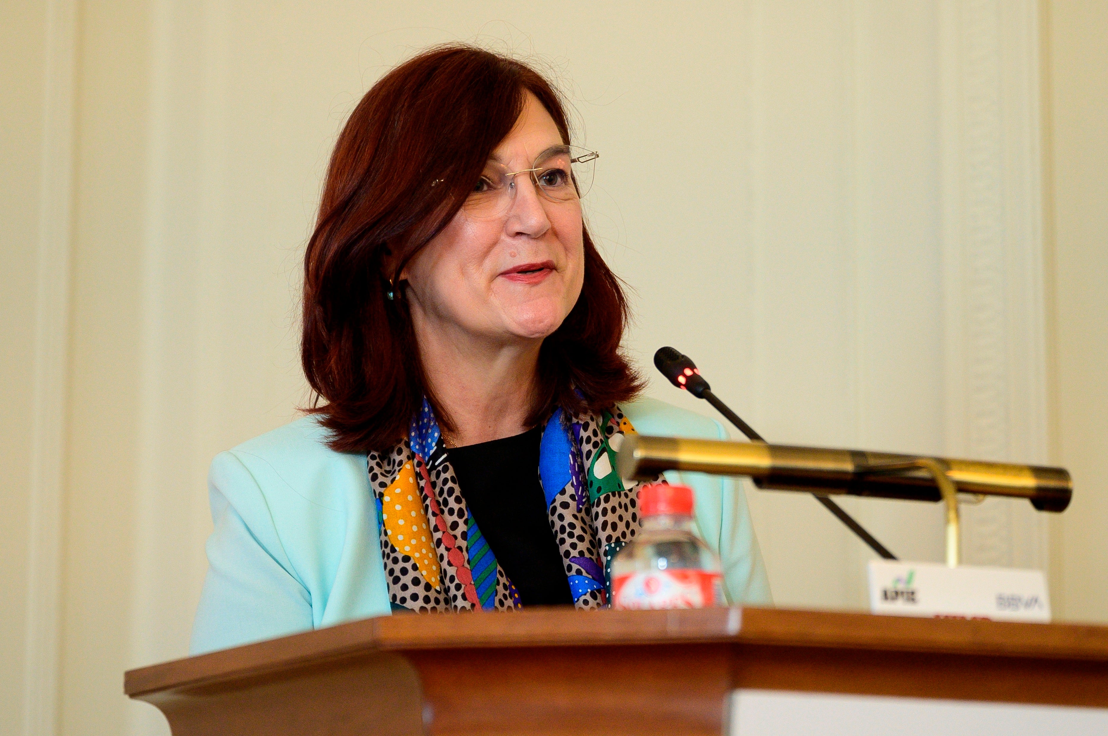 Seis grandes constructoras españolas multadas con 200 millones de euros por alterar la competencia Seis grandes constructoras españolas multadas con 200 millones de euros por alterar la competencia