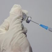 Una vacuna contra el coronavirus