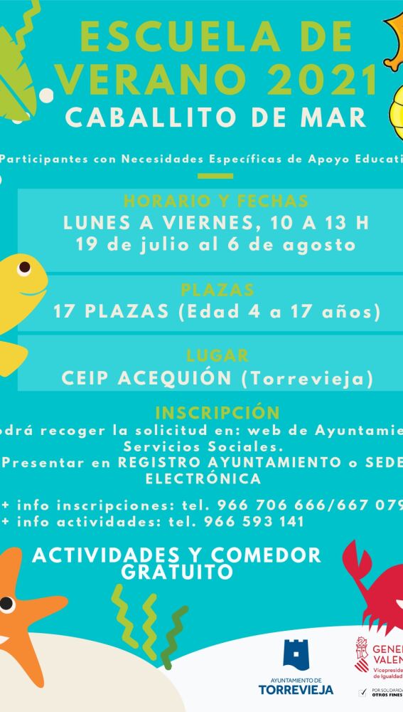escuela