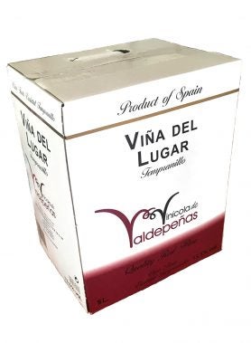 Este sábado la IX edición de Las Notas del Vino continúa en la Cooperativa Vinícola de Valdepeñas Este sábado la IX edición de Las Notas del Vino continúa en la Cooperativa Vinícola de Valdepeñas