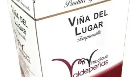 Vinos Concejal Vinos Concejal