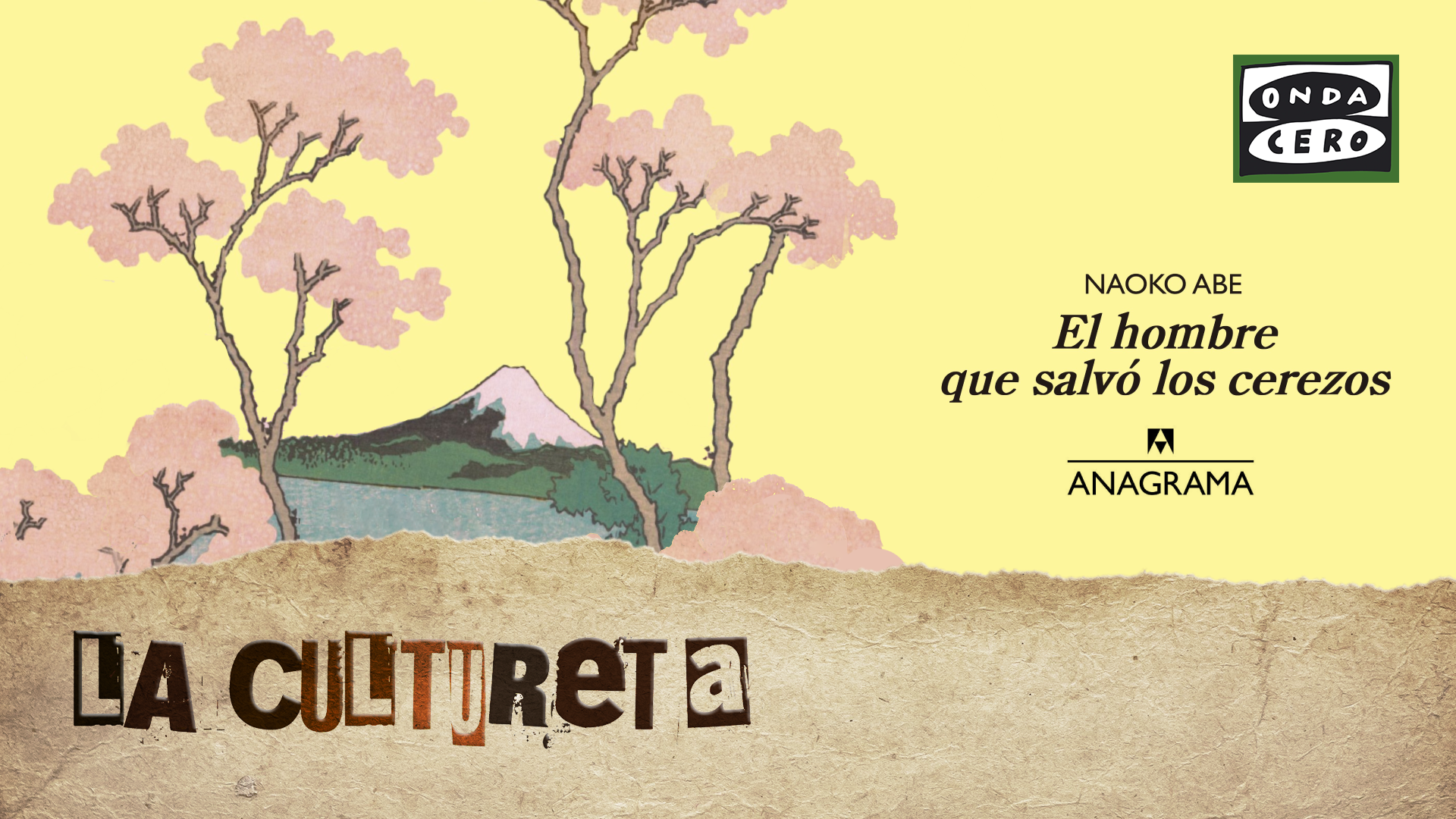 La Cultureta Gran Reserva: Morían los kamikazes japoneses como caen la flores del cerezo La Cultureta Gran Reserva: Morían los kamikazes japoneses como caen la flores del cerezo